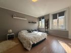 Estate Agents Picture 2