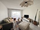 Estate Agents Picture 3