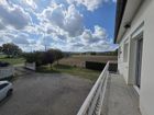 Estate Agents Picture 2