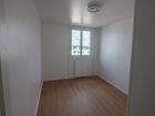 Estate Agents Picture 2