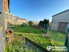 Estate Agents Picture 2