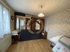 Estate Agents Picture 1