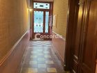 Estate Agents Picture 1