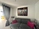 Estate Agents Picture 1
