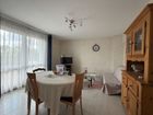 Estate Agents Picture 2