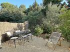 Estate Agents Picture 2