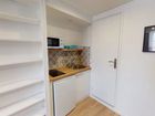 Estate Agents Picture 3