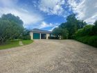 Estate Agents Picture 2