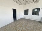 Estate Agents Picture 2