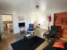 Estate Agents Picture 1