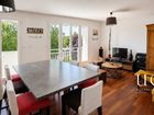 Estate Agents Picture 3