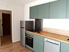 Estate Agents Picture 3
