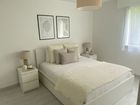 Estate Agents Picture 1