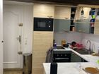 Estate Agents Picture 2