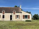 Estate Agents Picture 1