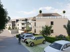 Estate Agents Picture 3