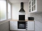 Estate Agents Picture 1