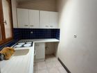 Estate Agents Picture 3