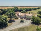 Estate Agents Picture 2