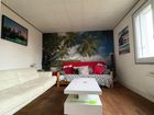Estate Agents Picture 3