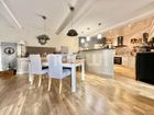 Estate Agents Picture 1