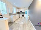Estate Agents Picture 2