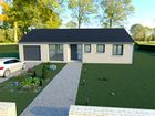 Estate Agents Picture 3