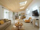 Estate Agents Picture 1