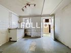 Estate Agents Picture 2