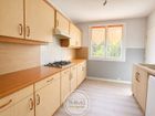 Estate Agents Picture 3