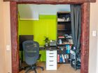 Estate Agents Picture 3