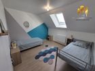 Estate Agents Picture 2