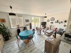 Estate Agents Picture 3