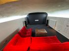 Estate Agents Picture 3