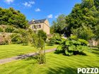 Estate Agents Picture 1