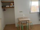 Estate Agents Picture 2