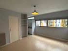 Estate Agents Picture 1