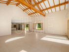 Estate Agents Picture 1