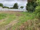 Estate Agents Picture 2