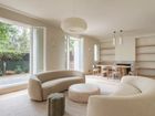 Estate Agents Picture 2