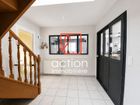 Estate Agents Picture 3