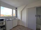 Estate Agents Picture 2