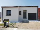 Estate Agents Picture 3