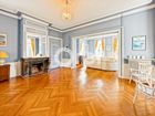 Estate Agents Picture 2