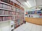 Estate Agents Picture 1