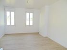 Estate Agents Picture 2