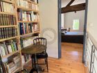 Estate Agents Picture 2