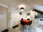 Estate Agents Picture 3