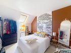 Estate Agents Picture 3