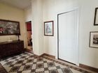 Estate Agents Picture 3